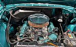 1963 300 Thumbnail 72