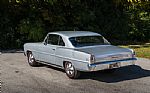 1966 Chevy II Nova SS Thumbnail 31