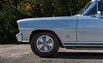 1966 Chevy II Nova SS Thumbnail 34
