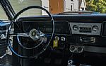 1966 Chevy II Nova SS Thumbnail 71