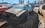 1977 Trans Am Thumbnail 5