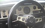 1977 Trans Am Thumbnail 18