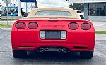 2001 Corvette Thumbnail 6