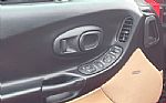 2001 Corvette Thumbnail 16