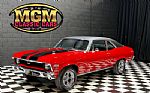 1968 Nova Thumbnail 1