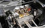 1931 Model A Tudor Sedan Streetrod Thumbnail 3