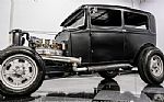 1931 Model A Tudor Sedan Streetrod Thumbnail 20