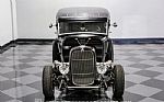 1931 Model A Tudor Sedan Streetrod Thumbnail 31