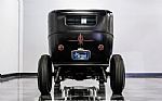 1931 Model A Tudor Sedan Streetrod Thumbnail 30