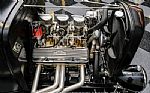 1931 Model A Tudor Sedan Streetrod Thumbnail 39