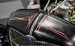 1931 Model A Tudor Sedan Streetrod Thumbnail 41