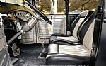 1931 Model A Tudor Sedan Streetrod Thumbnail 43