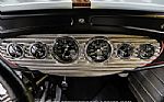 1931 Model A Tudor Sedan Streetrod Thumbnail 48