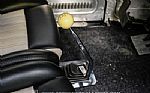 1931 Model A Tudor Sedan Streetrod Thumbnail 51