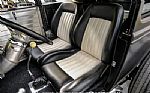 1931 Model A Tudor Sedan Streetrod Thumbnail 54