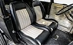 1931 Model A Tudor Sedan Streetrod Thumbnail 57