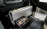 1931 Model A Tudor Sedan Streetrod Thumbnail 56
