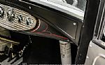 1931 Model A Tudor Sedan Streetrod Thumbnail 61