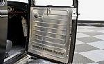 1931 Model A Tudor Sedan Streetrod Thumbnail 62