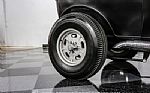1931 Model A Tudor Sedan Streetrod Thumbnail 64