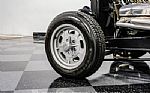 1931 Model A Tudor Sedan Streetrod Thumbnail 66