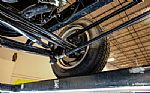 1931 Model A Tudor Sedan Streetrod Thumbnail 70