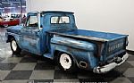 1964 C10 Patina Restomod Thumbnail 6