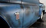 1964 C10 Patina Restomod Thumbnail 21