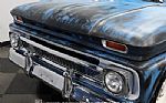 1964 C10 Patina Restomod Thumbnail 18