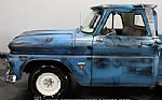 1964 C10 Patina Restomod Thumbnail 22