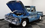 1964 C10 Patina Restomod Thumbnail 29