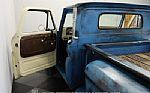 1964 C10 Patina Restomod Thumbnail 32