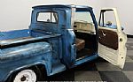 1964 C10 Patina Restomod Thumbnail 48