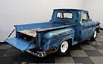 1964 C10 Patina Restomod Thumbnail 49