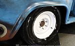 1964 C10 Patina Restomod Thumbnail 53