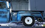 1964 C10 Patina Restomod Thumbnail 64