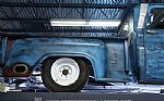 1964 C10 Patina Restomod Thumbnail 65