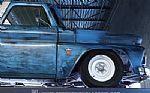 1964 C10 Patina Restomod Thumbnail 66