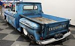 1964 C10 Patina Restomod Thumbnail 71