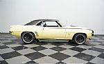 1969 Camaro SS 350 Tribute Thumbnail 14