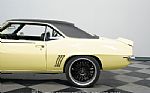 1969 Camaro SS 350 Tribute Thumbnail 22