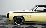 1969 Camaro SS 350 Tribute Thumbnail 21