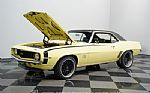1969 Camaro SS 350 Tribute Thumbnail 29
