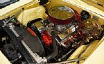 1969 Camaro SS 350 Tribute Thumbnail 30