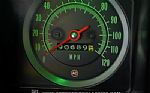 1969 Camaro SS 350 Tribute Thumbnail 39