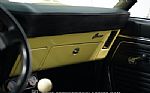 1969 Camaro SS 350 Tribute Thumbnail 45