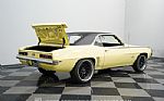 1969 Camaro SS 350 Tribute Thumbnail 55
