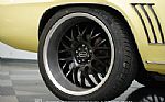 1969 Camaro SS 350 Tribute Thumbnail 62