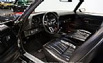 1971 Camaro Z28 Thumbnail 4