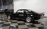 1971 Camaro Z28 Thumbnail 8